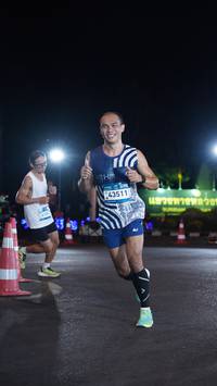 BIB: 
                            <button type="button" onclick="openModal(23028289)" class="btn btn-primary btn-sm float-right btn-popup" data-toggle="modal" data-target=".modal-high-quality">
                        <i class="fas fa-shopping-cart"></i> Add to Cart
                    </button>
                                            <button type="button" onclick="isThisMe(23028289, true)" class="btn btn-success btn-sm float-right btn-popup btn-isme hidden" data-toggle="tooltip" data-placement="bottom" title="นี่คือรูปของคุณใช่ไหม คลิกที่นี่เพื่อเอาเข้าอัลบั้ม">
                        <i class="fas fa-plus"></i> Add to album
                    </button>
                    <button type="button" onclick="isThisMe(23028289, false)" class="btn btn-warning btn-sm float-right btn-popup btn-isnotme hidden">
                        <i class="fas fa-ban"></i> Remove from album
                    </button>